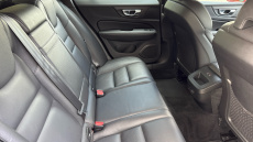 Volvo V60 2.0 B4D Inscription 5dr Auto Diesel Estate